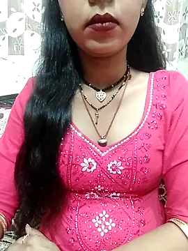 Sharmila-Singh online show from February 2025 11:03:01 AM