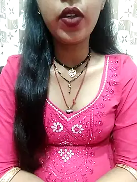 Sharmila-Singh online show from February 2025 05:37:02 PM