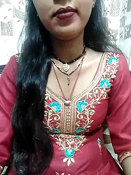 Sharmila-Singh online show from March 2025 12:01:01 PM