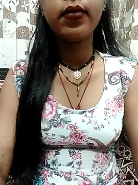 Sharmila-Singh online show from March 2025 05:01:01 AM