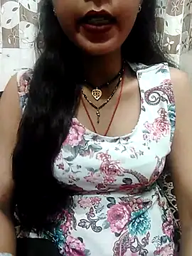 Sharmila-Singh online show from March 2025 11:18:01 AM