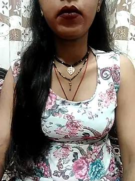 Sharmila-Singh online show from March 2025 05:47:01 PM