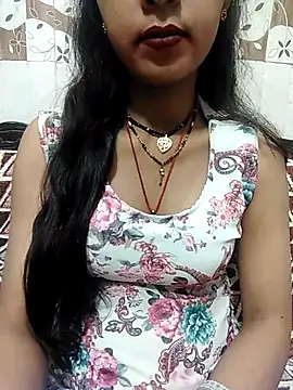 Sharmila-Singh online show from March 2025 08:50:02 PM