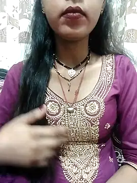 Sharmila-Singh online show from March 2025 04:58:02 AM