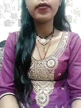 Sharmila-Singh online show from March 2025 11:11:01 AM