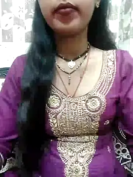Sharmila-Singh online show from March 2025 05:07:02 PM