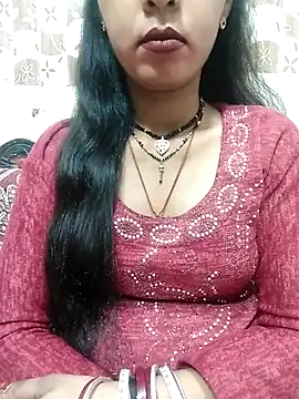 Sharmila-Singh online show from March 2025 05:11:01 AM