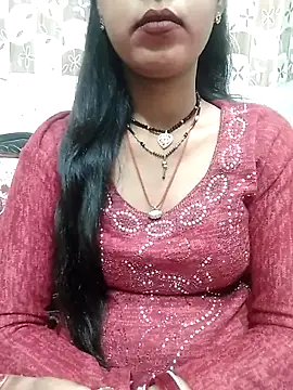 Sharmila-Singh online show from March 2025 06:07:01 PM