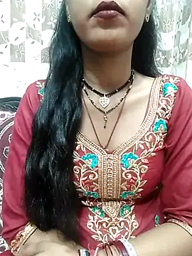 Sharmila-Singh online show from March 2025 06:01:01 AM