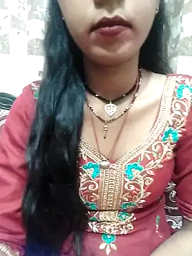 Sharmila-Singh online show from March 2025 09:05:02 AM