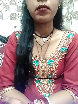 Sharmila-Singh online show from March 2025 12:11:02 PM