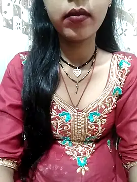 Sharmila-Singh online show from March 2025 07:27:02 PM