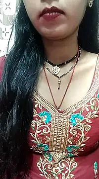 Sharmila-Singh online show from March 2025 10:32:01 PM