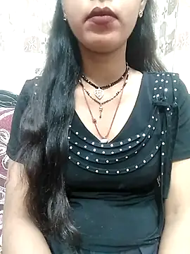 Sharmila-Singh online show from March 2025 05:35:02 AM
