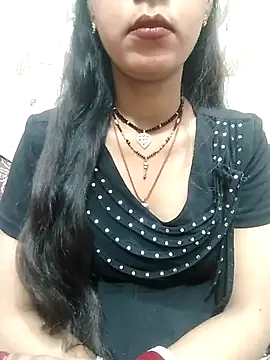 Sharmila-Singh online show from March 2025 11:14:02 AM