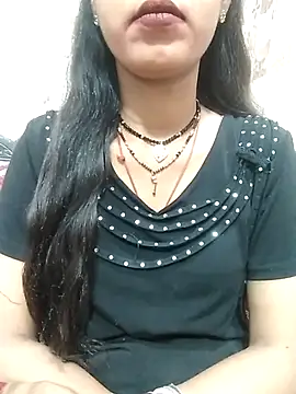 Sharmila-Singh online show from March 2025 05:00:02 PM