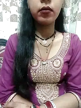 Sharmila-Singh online show from March 2025 05:40:02 AM