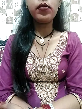 Sharmila-Singh online show from March 2025 05:28:02 PM