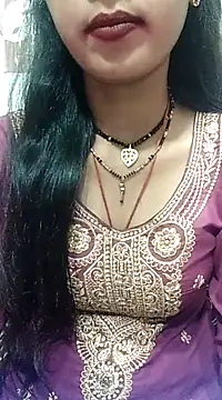 Sharmila-Singh online show from March 2025 08:33:02 PM