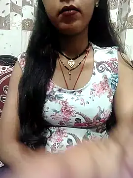 Sharmila-Singh online show from March 2025 08:55:01 AM