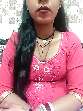 Sharmila-Singh online show from March 2025 09:13:02 AM