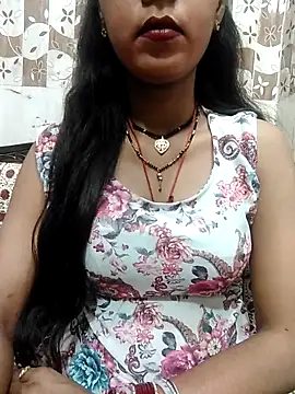 Sharmila-Singh online show from March 2025 07:58:02 AM