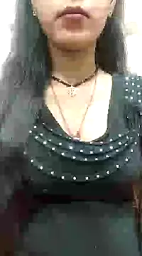 Sharmila-Singh online show from March 2025 05:28:01 PM