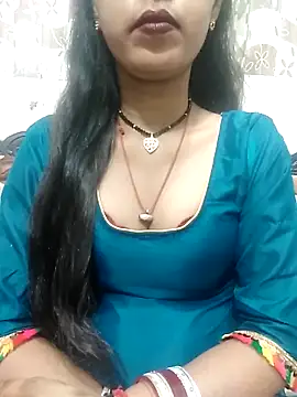 Sharmila-Singh online show from March 2025 05:28:02 PM