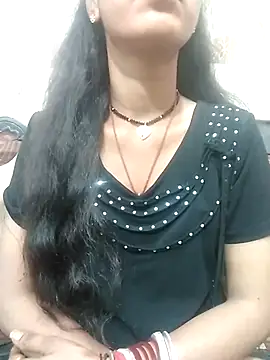 Sharmila-Singh online show from March 2025 03:36:02 PM