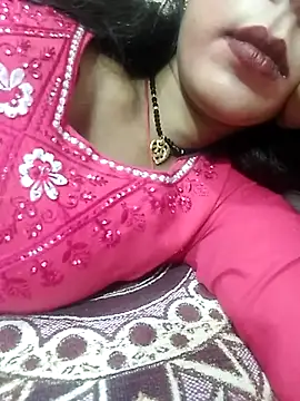 Sharmila-Singh online show from March 2025 11:05:02 AM