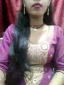 Sharmila-Singh online show from March 2025 05:04:01 PM