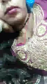 Sharmila-Singh online show from March 2025 08:08:02 PM