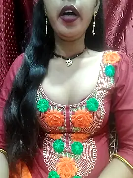 Sharmila-Singh online show from March 2025 05:23:02 PM