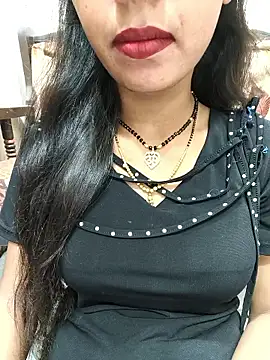 Sharmila-Singh online show from September 2025 04:59:02 AM