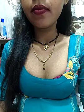 Sharmila-Singh online show from September 2025 06:00:01 PM