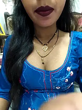 Sharmila-Singh online show from September 2025 04:50:02 AM