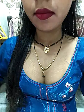 Sharmila-Singh online show from October 2025 05:46:01 AM