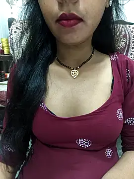 Sharmila-Singh online show from October 2025 06:21:02 AM