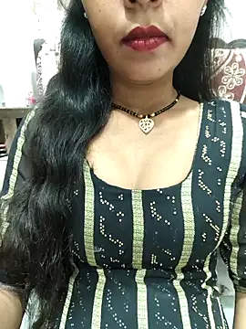 Sharmila-Singh online show from October 2025 03:54:01 PM