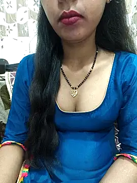 Sharmila-Singh online show from October 2025 02:04:01 PM