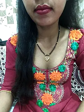 Sharmila-Singh online show from October 2025 05:05:02 AM