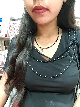 Sharmila-Singh online show from October 2025 06:01:02 AM