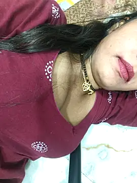 Sharmila-Singh online show from October 2025 07:56:01 PM