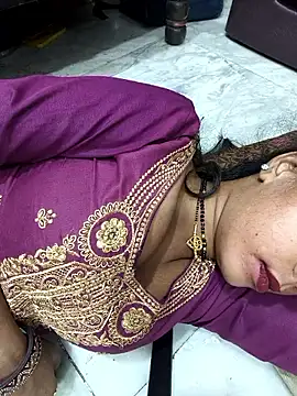 Sharmila-Singh online show from October 2025 08:31:02 PM