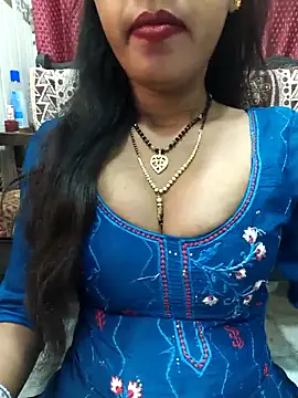 Sharmila-Singh online show from October 2025 11:00:01 AM