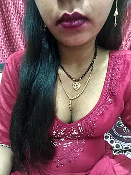 Sharmila-Singh online show from November 2025 05:44:01 PM