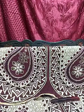 Sharmila-Singh online show from December 2025 06:31:01 AM