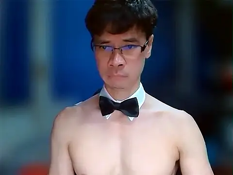 Snapshot of nakedtyler chatting on October 2025 02:19:01 PM nakedtyler online show from October 2025 02:19:01 PM