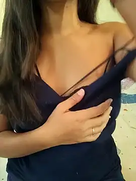 Meenakshi  online show from December 2024 01:48:02 AM