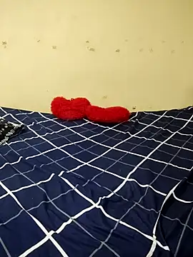 Meenakshi  online show from September 2025 03:24:01 PM